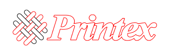 PRINTEX srl